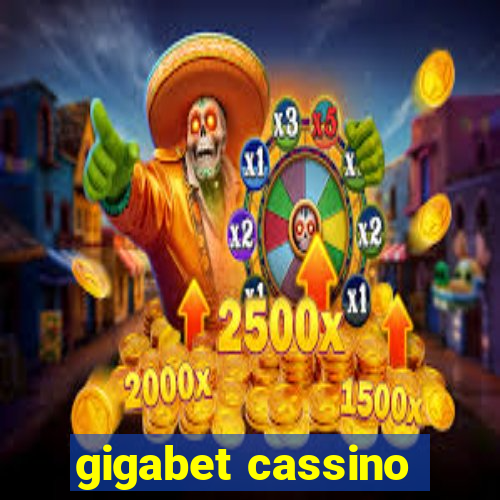 gigabet cassino